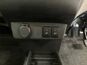 （車内　消臭・抗菌　処理済）　衝突被害軽減システム　４ＷＤ　バックカメラ　キーフリーシステム（新潟県）の中古車