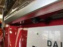 （車内　消臭・抗菌　処理済）　衝突被害軽減システム　両側パワースライドドア　アダプティブクルーズコントロール　バックカメラ　アルミホイール　キーフリーシステム（新潟県）の中古車