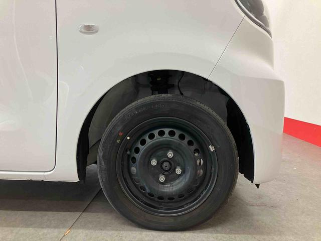 タントＸ（車内　消臭・抗菌　処理済）　衝突被害軽減システム　４ＷＤ　両側パワースライドドア　ナビ　バックカメラ　キーフリーシステム（新潟県）の中古車