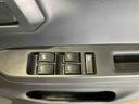 （車内　消臭・抗菌　処理済）　衝突被害軽減システム　バックカメラ　キーレスエントリー（新潟県）の中古車