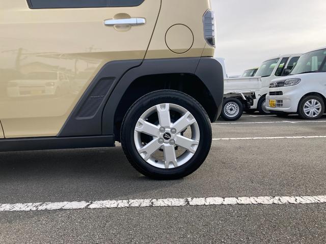 タフトＧ　２ＷＤ　純正ナビスマートアシスト・１５インチアルミ・ＬＥＤヘッドランプ・ＬＥＤフォグ・スカイフィールトップ・電動パーキング・運転席助手席シートヒーター・ＵＳＢソケット（山梨県）の中古車