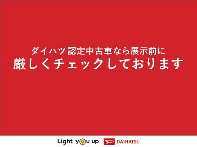 タフトＧ　純正ナビ　前後ドラレコスマートアシスト・１５インチアルミ・ＬＥＤヘッドランプ・ＬＥＤフォグ・スカイフィールトップ・電動パーキング・運転席助手席シートヒーター・ＵＳＢソケット（山梨県）の中古車