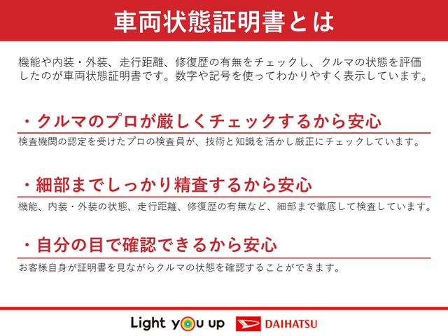 タフトＧ　純正ナビ　前後ドラレコスマートアシスト・１５インチアルミ・ＬＥＤヘッドランプ・ＬＥＤフォグ・スカイフィールトップ・電動パーキング・運転席助手席シートヒーター・ＵＳＢソケット（山梨県）の中古車