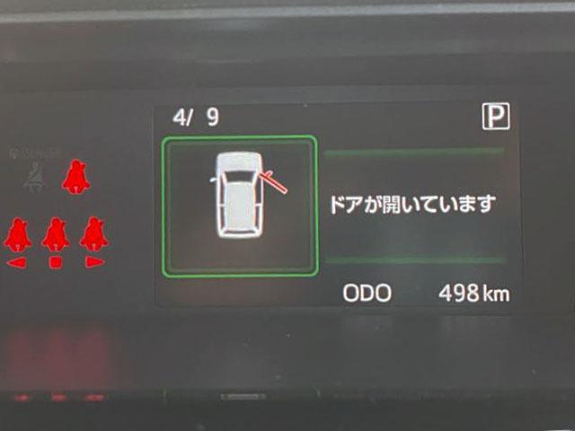トールカスタムＧ　純正ナビ　前後ドラレコ　パノラマモニタースマートアシスト・ＬＥＤヘッドランプ・ＬＥＤフォグ・両側パワースライドドア・オートエアコン・パーキングブレーキ解除忘れ防止ブザー・ヘッドランプ自動消灯システム・プッシュエンジンスタート（山梨県）の中古車