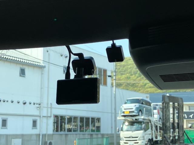 タントカスタムＸ　社外ナビ　社外ドラレコ　ＥＴＣスマートアシスト・ＬＥＤヘッドライト・１４インチアルミホイール・両側パワースライドドア・ＵＳＢソケット・運転席助手席シートヒーター・レザー調Ｘフルファブリックシート（山梨県）の中古車