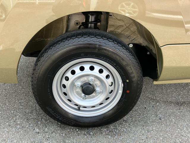 ハイゼットトラックエクストラ　４ＷＤ　ＣＶＴ　純正ＣＤデッキスマートアシスト・コーナーセンサー・切り替え式４ＷＤ（ＣＶＴ車）・電動格納ミラー・スーパーＵＶ＆ＩＲカットガラス（フロントウィンドウ）・ハロゲンヘッドランプ・マニュアルエアコン（山梨県）の中古車