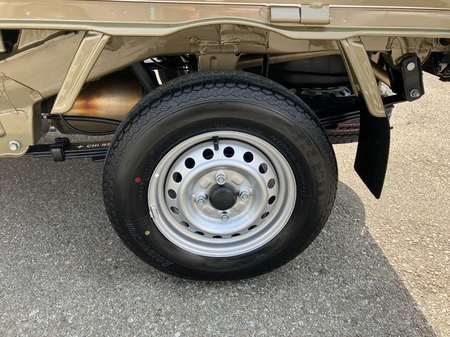 ハイゼットトラックエクストラ　４ＷＤ　ＣＶＴ　純正ＣＤデッキスマートアシスト・コーナーセンサー・切り替え式４ＷＤ（ＣＶＴ車）・電動格納ミラー・スーパーＵＶ＆ＩＲカットガラス（フロントウィンドウ）・ハロゲンヘッドランプ・マニュアルエアコン（山梨県）の中古車