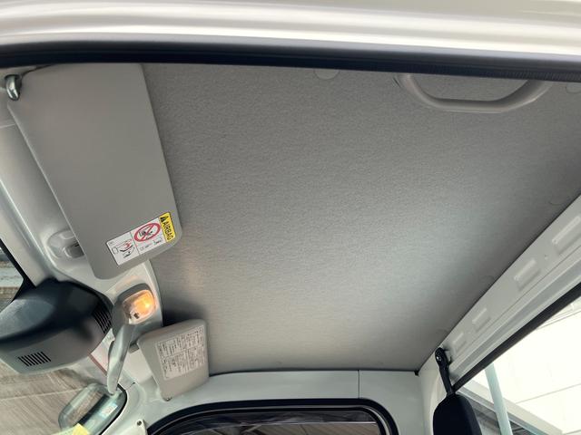 ハイゼットトラックスタンダード　４ＷＤ　ＭＴ荷台フロア長２，０３０ｍｍ・荷台幅１，４１０ｍｍ・防錆鋼鈑・ハロゲンヘッドランプ・マニュアルエアコン（山梨県）の中古車