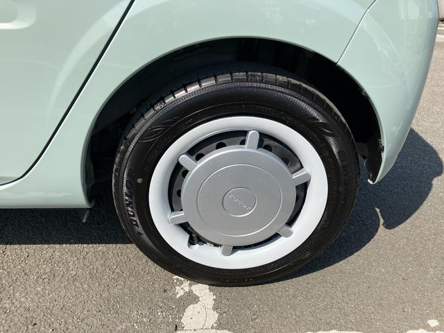 ミラトコットＧ　ＳＡIII　純正ＣＤデッキ　オートエアコン　ＣＶＴスマートアシスト・ＬＥＤヘッドランプ・プッシュエンジンスタート・運転席助手席シートヒーター・ＵＳＢソケット・オートエアコン・スーパーＵＶ＆ＩＲカットガラス（フロントウィンドウ）（山梨県）の中古車