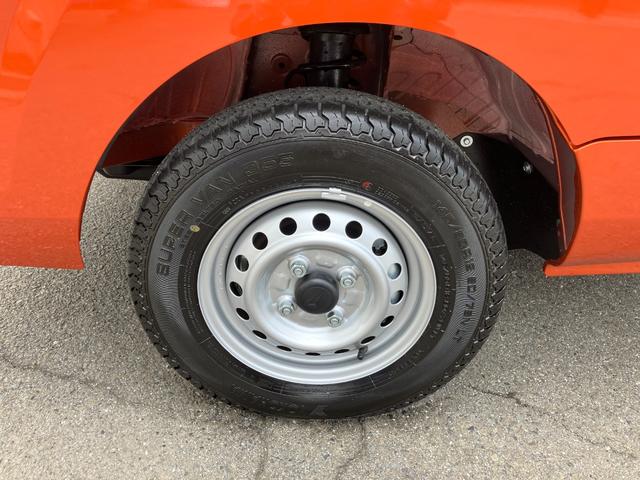 ハイゼットトラックジャンボエクストラ　４ＷＤ　ＣＶＴ　純正ナビゲーションスマートアシスト・コーナーセンサー・切り替え式４ＷＤ（ＣＶＴ車）・ＬＥＤヘッドランプ・ＬＥＤフォグランプ・ＬＥＤ大型作業灯・プッシュエンジンスタート（山梨県）の中古車
