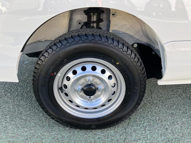 ハイゼットトラックスタンダード　農用スペシャル　ＡＭ／ＦＭラジオデッキスマートアシスト・コーナーセンサー・切り替え式４ＷＤ（ＣＶＴ車）・スーパーデフロック・ハロゲンヘッドランプ・マニュアルエアコン・リア４枚リーフスプリング（山梨県）の中古車