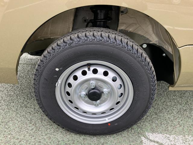 ハイゼットトラックジャンボエクストラ　４ＷＤ　ＣＶＴ　オーディオレススマートアシスト・コーナーセンサー・切り替え式４ＷＤ（ＣＶＴ車）・ＬＥＤヘッドランプ・ＬＥＤフォグランプ・ＬＥＤ大型作業灯・プッシュエンジンスタート（山梨県）の中古車