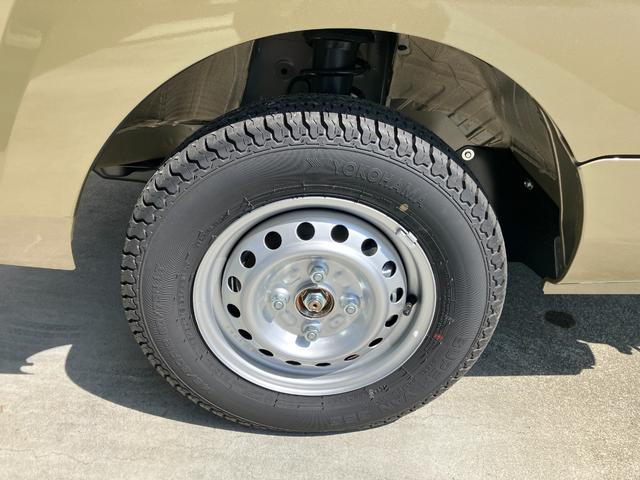 ハイゼットトラックジャンボエクストラ　４ＷＤ　ＣＶＴ　９インチＤオーディオスマートアシスト・コーナーセンサー・切り替え式４ＷＤ（ＣＶＴ車）・ＬＥＤヘッドランプ・ＬＥＤフォグランプ・ＬＥＤ大型作業灯・プッシュエンジンスタート（山梨県）の中古車
