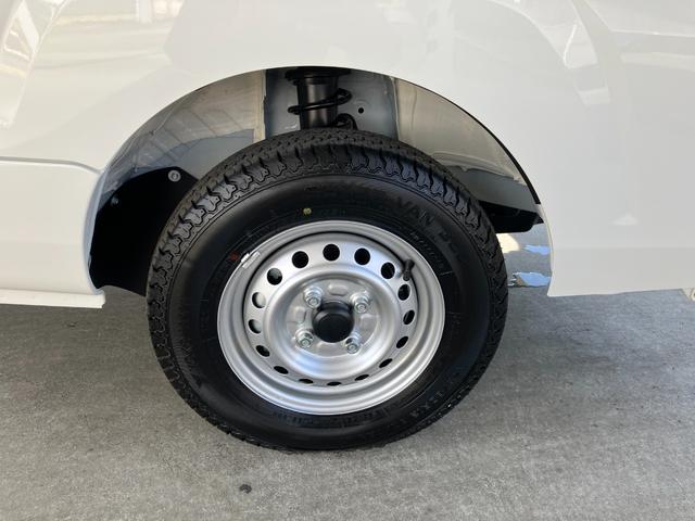 ハイゼットトラック多目的ダンプ　４ＷＤ　ＭＴ　ＰＴＯ４ＷＤ車　ＰＴＯ　ＡＣ　ＰＳ　ＡＢＳ　エアバッグ　記録簿（山梨県）の中古車