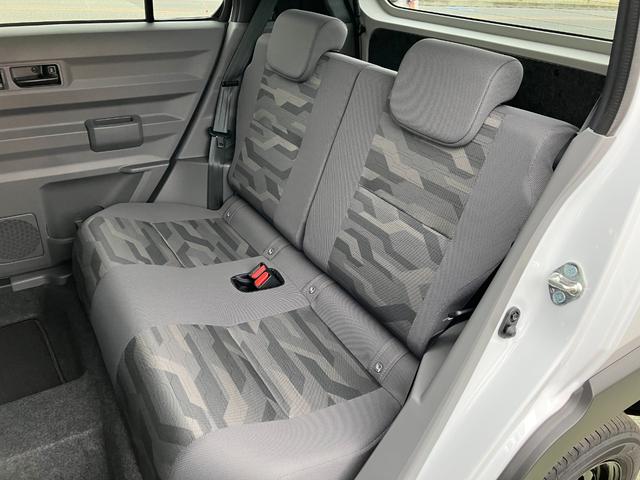 タフトＸ　４ＷＤ　純正ナビ　前後ドラレコスマートアシスト・１５インチスチールホイール・ＬＥＤヘッドランプ・スカイフィールトップ・ＵＳＢソケット・プッシュエンジンスタート・キーフリーシステム・オートハイビーム（山梨県）の中古車