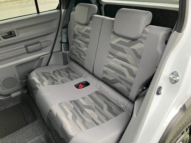 タフトＸ　４ＷＤ　ＣＶＴ　純正ナビゲーション　バックモニタースマートアシスト・１５インチスチールホイール・ＬＥＤヘッドランプ・スカイフィールトップ・ＵＳＢソケット・プッシュエンジンスタート・キーフリーシステム・オートハイビーム（山梨県）の中古車