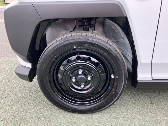 タフトＸ　４ＷＤ　ＣＶＴ　純正ナビゲーション　バックモニタースマートアシスト・１５インチスチールホイール・ＬＥＤヘッドランプ・スカイフィールトップ・ＵＳＢソケット・プッシュエンジンスタート・キーフリーシステム・オートハイビーム（山梨県）の中古車