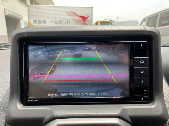 コペンローブ　Ｓ電動開閉式ルーフ・３気筒ＤＯＨＣターボ・７速スーパーアクティブシフト付ＣＶＴ・ヘッドレスト一体型スポーツシート・キーフリーシステム・ＬＥＤヘッドランプ・ＬＥＤリアコンビランプ・シートヒーター（山梨県）の中古車