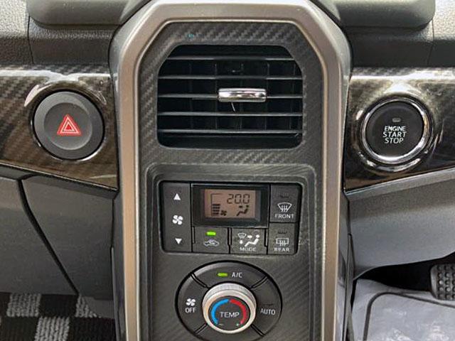 コペンローブ　Ｓ電動開閉式ルーフ・３気筒ＤＯＨＣターボ・７速スーパーアクティブシフト付ＣＶＴ・ヘッドレスト一体型スポーツシート・キーフリーシステム・ＬＥＤヘッドランプ・ＬＥＤリアコンビランプ・シートヒーター（山梨県）の中古車