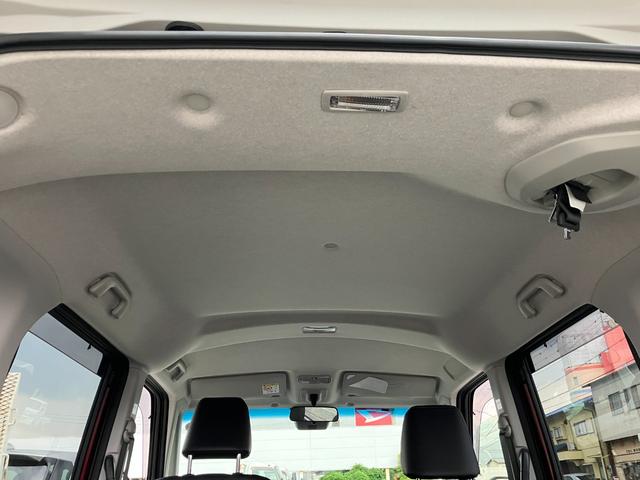 トールカスタムＧ　４ＷＤ　ディスプレイオーディオ　パノラマモニタースマートアシスト・ＬＥＤヘッドランプ・ＬＥＤフォグ・両側パワースライドドア・オートエアコン・パーキングブレーキ解除忘れ防止ブザー・ヘッドランプ自動消灯システム・プッシュエンジンスタート（山梨県）の中古車