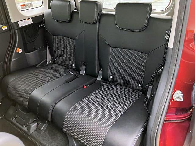 トールカスタムＧ　４ＷＤ　ディスプレイオーディオ　パノラマモニタースマートアシスト・ＬＥＤヘッドランプ・ＬＥＤフォグ・両側パワースライドドア・オートエアコン・パーキングブレーキ解除忘れ防止ブザー・ヘッドランプ自動消灯システム・プッシュエンジンスタート（山梨県）の中古車