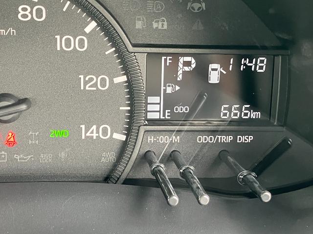 ハイゼットトラック多目的ダンプ（電動）　４ＷＤ　ＣＶＴ（山梨県）の中古車