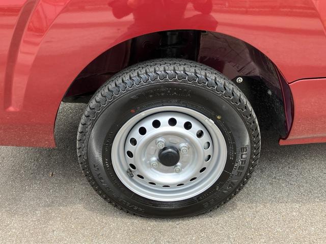 ハイゼットトラックジャンボエクストラ　４ＷＤ　ＣＶＴ　ＣＤデッキスマートアシスト・コーナーセンサー・切り替え式４ＷＤ（ＣＶＴ車）・ＬＥＤヘッドランプ・ＬＥＤフォグランプ・ＬＥＤ大型作業灯・プッシュエンジンスタート（山梨県）の中古車