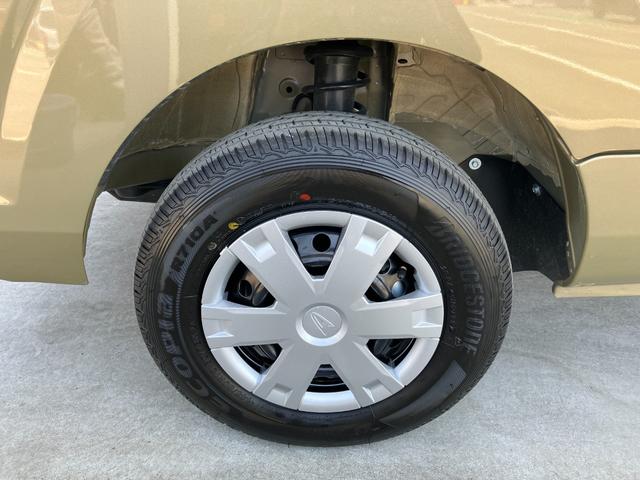 ハイゼットトラックジャンボスタンダード　４ＷＤ　ＣＶＴスマートアシスト・コーナーセンサー・切り替え式４ＷＤ（ＣＶＴ車）・荷台フロア長１，９９０ｍｍ・荷台長１，６５０ｍｍ・荷台幅１，４１０ｍｍ・マニュアルエアコン（山梨県）の中古車