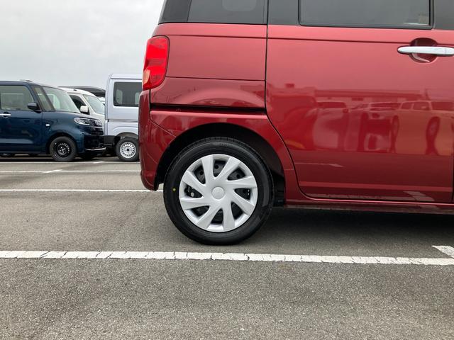 ムーヴキャンバスＬ　ＳＡIII　内外装現状車（山梨県）の中古車
