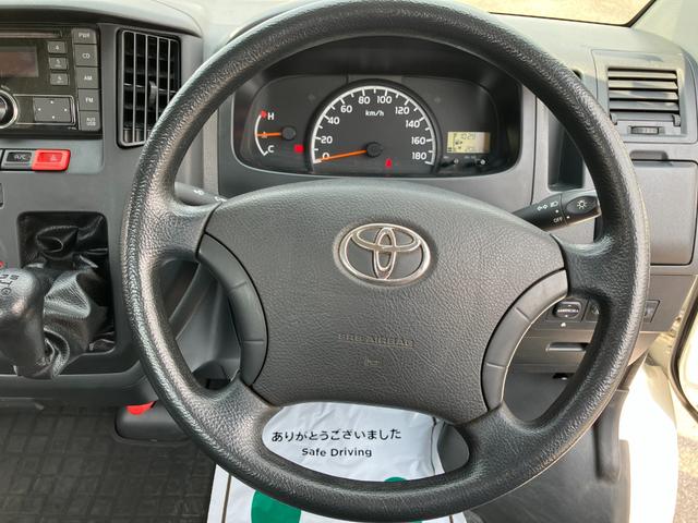 ライトエーストラックＤＸ　Ｘエディション　２ＷＤ　ＭＴパワーウィンドウ・ＣＤデッキ・マニュアルエアコン・５ＭＴ（山梨県）の中古車
