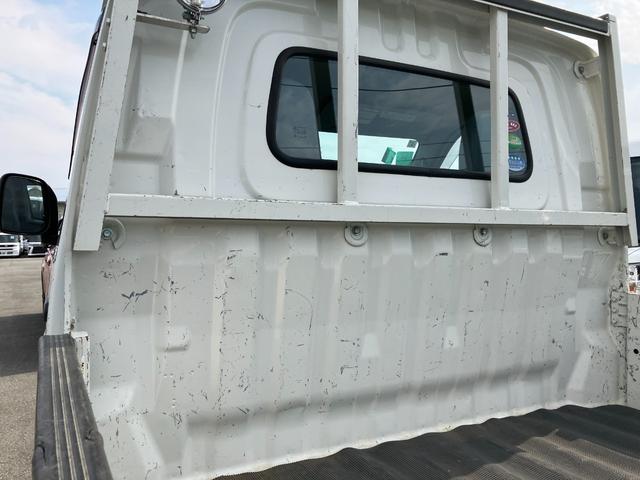 ライトエーストラックＤＸ　Ｘエディション　２ＷＤ　ＭＴパワーウィンドウ・ＣＤデッキ・マニュアルエアコン・５ＭＴ（山梨県）の中古車