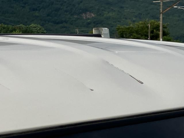 ライトエーストラックＤＸ　Ｘエディション　２ＷＤ　ＭＴパワーウィンドウ・ＣＤデッキ・マニュアルエアコン・５ＭＴ（山梨県）の中古車