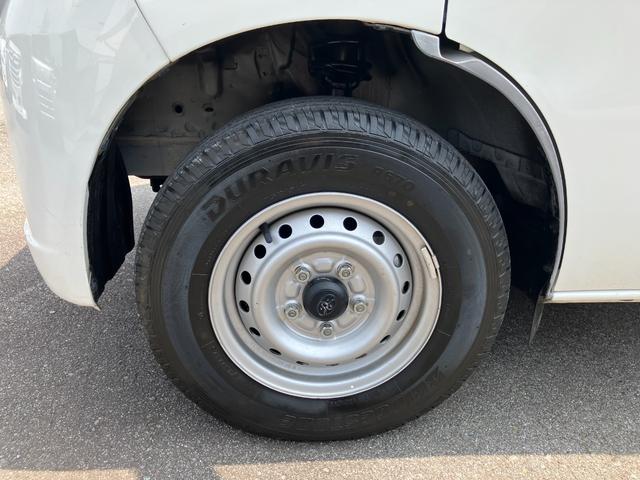 ライトエーストラックＤＸ　Ｘエディション　２ＷＤ　ＭＴパワーウィンドウ・ＣＤデッキ・マニュアルエアコン・５ＭＴ（山梨県）の中古車