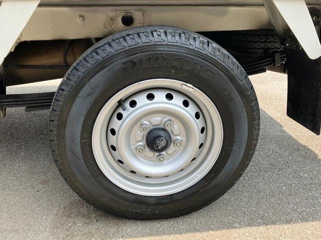 ライトエーストラックＤＸ　Ｘエディション　２ＷＤ　ＭＴパワーウィンドウ・ＣＤデッキ・マニュアルエアコン・５ＭＴ（山梨県）の中古車