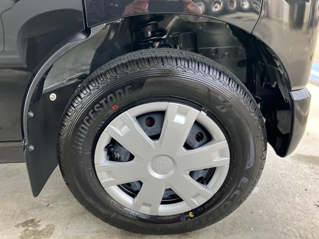 ハイゼットカーゴクルーズ　純正ナビゲーション　５ＭＴスマートアシスト・コーナーセンサー・荷室長１，９１５ｍｍ・荷室幅１，４１０ｍｍ・荷室高１，２５０ｍｍ・ハロゲンヘッドランプ・マニュアルエアコン（山梨県）の中古車