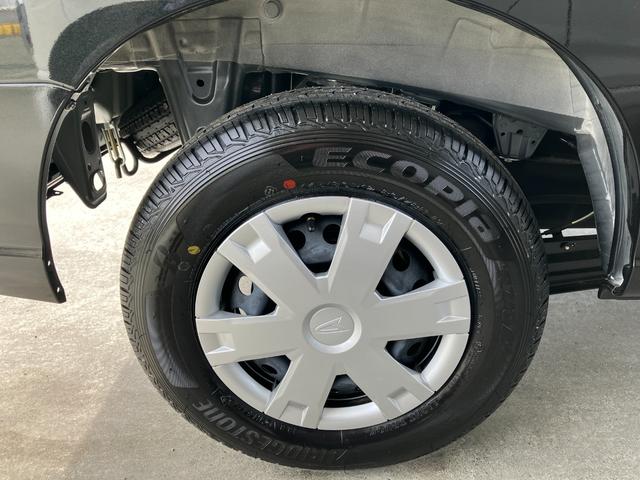 ハイゼットカーゴクルーズ　純正ナビゲーション　５ＭＴスマートアシスト・コーナーセンサー・荷室長１，９１５ｍｍ・荷室幅１，４１０ｍｍ・荷室高１，２５０ｍｍ・ハロゲンヘッドランプ・マニュアルエアコン（山梨県）の中古車