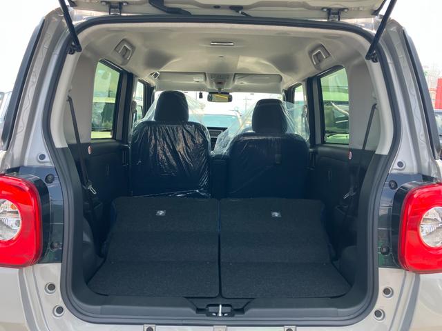 ムーヴキャンバスセオリーＧ　４ＷＤ　純正ナビゲーション　パノラマモニタースマートアシスト・ＡＢＳ・エアバック・プッシュ式エンジンスタートボタン・電動パーキングブレーキ・パワーウインドウ・オートエアコン・ＬＥＤヘッドライト電動格納ドアミラー（山梨県）の中古車