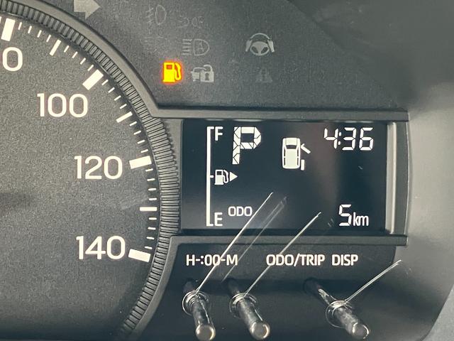 ハイゼットカーゴＤＸ　ＡＭ／ＦＭラジオデッキ　ＣＶＴ　４ＷＤスマートアシスト・コーナーセンサー・３モード電子制御４ＷＤ（ＣＶＴ車）・荷室長１，９１５ｍｍ・荷室幅１，４１０ｍｍ・荷室高１，２５０ｍｍ・ハロゲンヘッドランプ・マニュアルエアコン（山梨県）の中古車