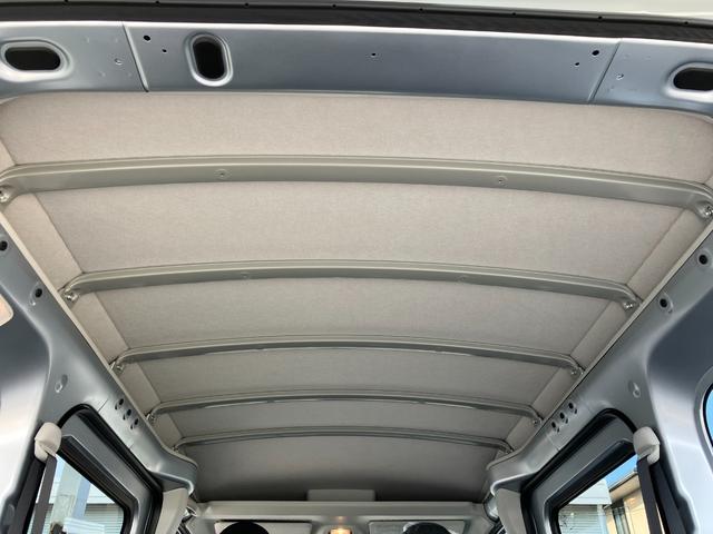 ハイゼットカーゴＤＸ　ＡＭ／ＦＭラジオデッキ　ＣＶＴ　４ＷＤスマートアシスト・コーナーセンサー・３モード電子制御４ＷＤ（ＣＶＴ車）・荷室長１，９１５ｍｍ・荷室幅１，４１０ｍｍ・荷室高１，２５０ｍｍ・ハロゲンヘッドランプ・マニュアルエアコン（山梨県）の中古車
