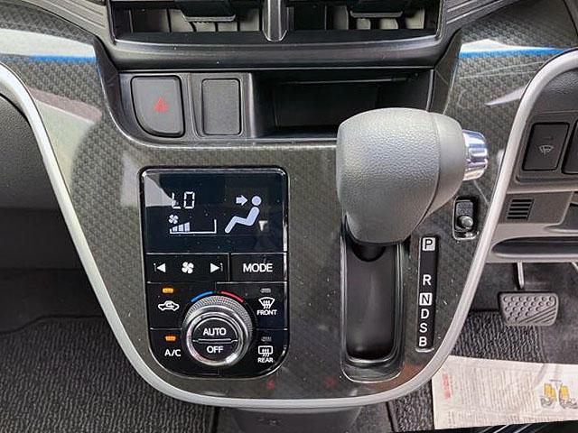 ステラカスタムＲ　スマートアシスト　ボンネット・ルーフ再塗装済みスマートアシスト・ＡＢＳ・エアバック・プッシュ式エンジンスタートボタン・パワーウインドウ・オートエアコン・ＬＥＤヘッドライト（山梨県）の中古車