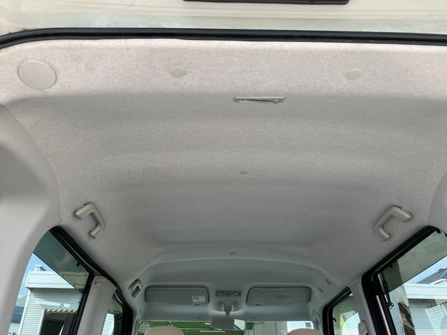 タントＬ（山梨県）の中古車