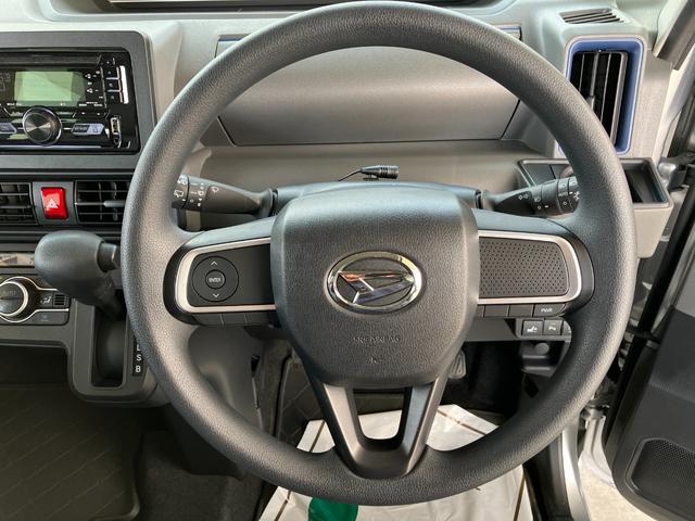 タントＸセレクション（山梨県）の中古車