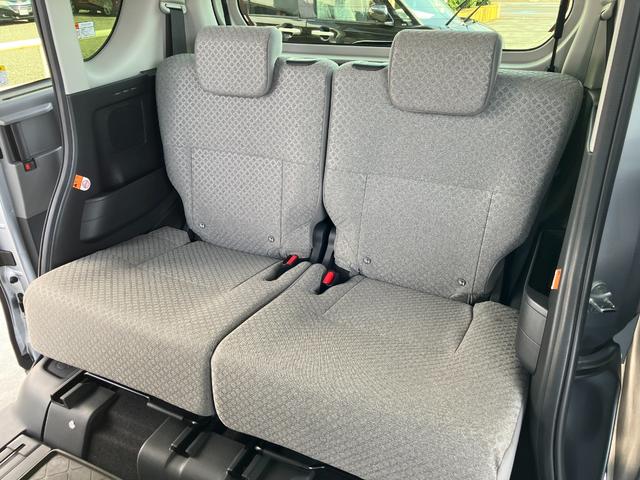 タントＸセレクション（山梨県）の中古車