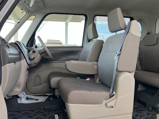 タントＬ（山梨県）の中古車