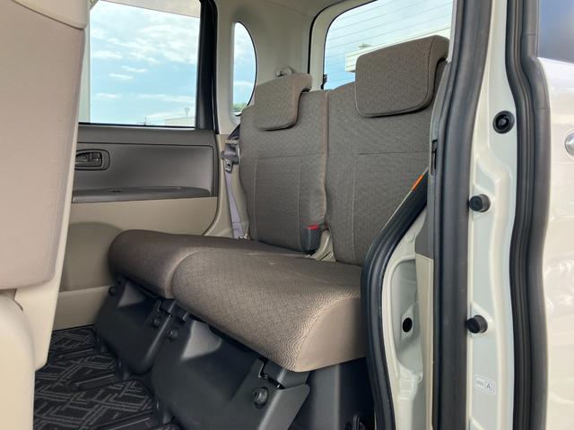 タントＬ（山梨県）の中古車