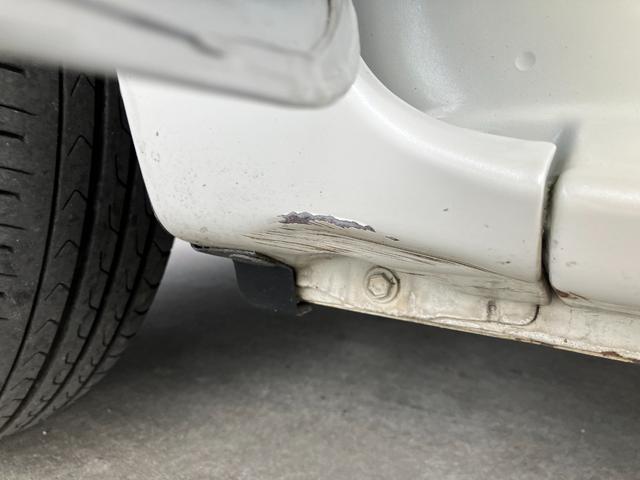 タントＬ（山梨県）の中古車