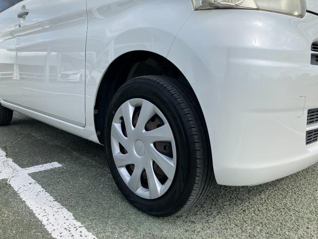 タントＬ（山梨県）の中古車