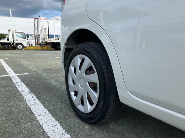 タントＬ（山梨県）の中古車