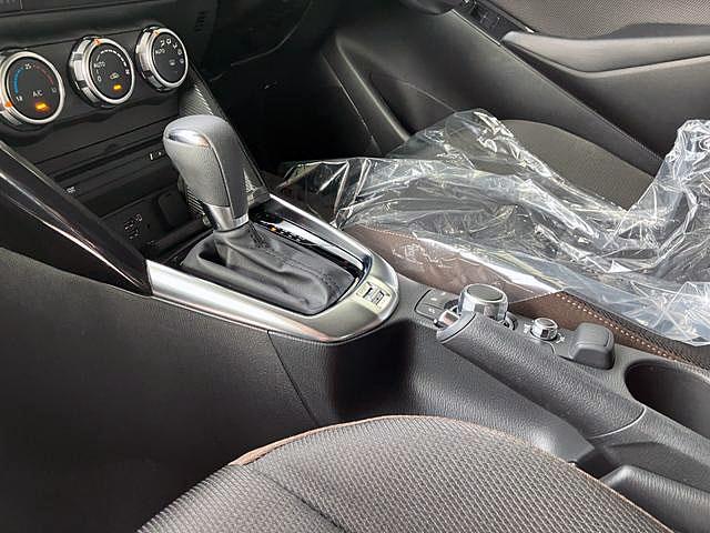 ＭＡＺＤＡ２１５Ｓプロアクティブ　純正ナビゲーション　パノラマモニター（山梨県）の中古車