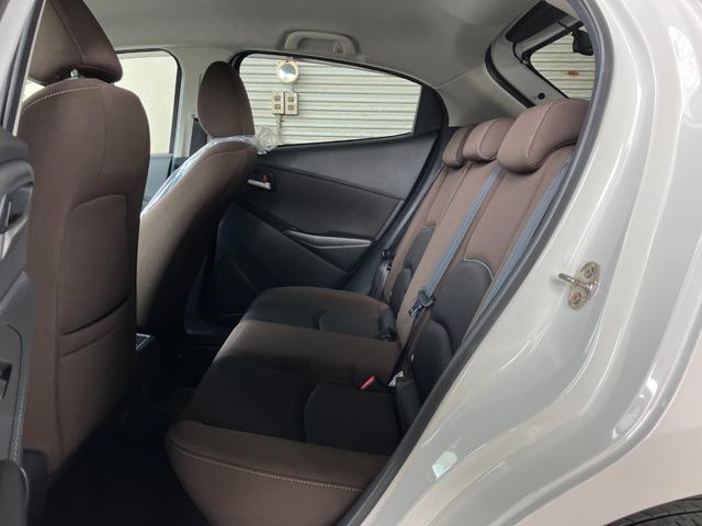 ＭＡＺＤＡ２１５Ｓプロアクティブ　純正ナビゲーション　パノラマモニター（山梨県）の中古車